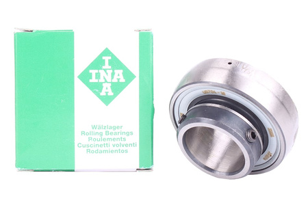 GAY25-XL-NPP-B INA 25X52X27 GUOLIS