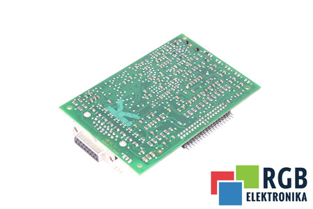 08785D CAREL SUGEDĘS – DALIMS