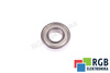 R8ZZ EZO 12.7X28.58X7.9MM GUOLIS