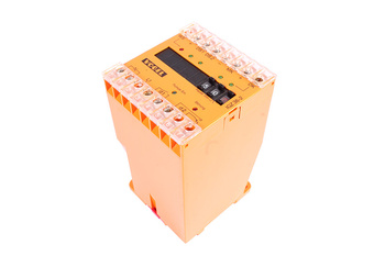 IGZ36-2 VOGEL 19309307