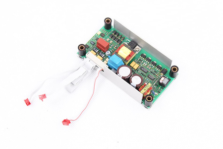 6011670 MARTEL SKIRTAS PLS101 SICK