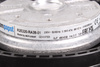 R2E220RA3801 EBM PAPST 230V VENTILIATORIUS
