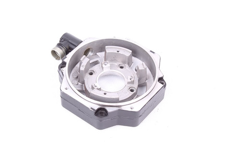 1FK6100-8AF91-1ZZ9-ZS09 KUKA GALINIS LANCE