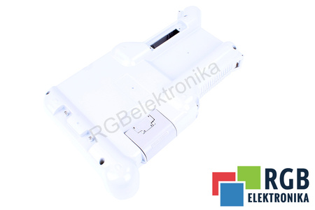 JZRCR-NPP01-1 YASKAWA DĖŽĖ