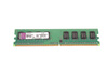 KVR800D2N6K2/2G KINGSTON 2 GB