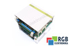 6RA2113-6DK26-0A SIEMENS MREQ-GCK26-2A E260/15 SIMOREG