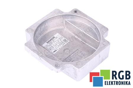 1FK7063-5AF71-1GG2 SIEMENS KODAVIMO DANGTELIS