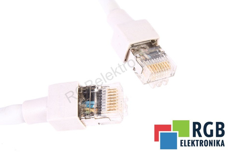 3HAC020602-001 ABB 1.1M