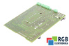 LEI19/03N08 PARKER 03-LPU-LEI-CPX-6773 DALIMS