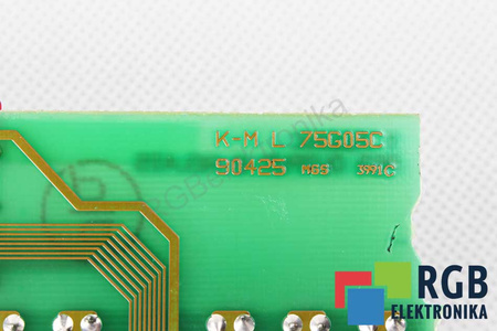 75G05C MOELLER 25G05C 30G05E SKIRTAS PS3 V1.7