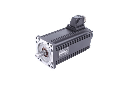 MDD093B-N-040-N2M-110GB2 INDRAMAT R911261067