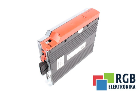 MDX61B0008-5A3-4-0T SEW EURODRIVE 08277354 MOVIDRIVE