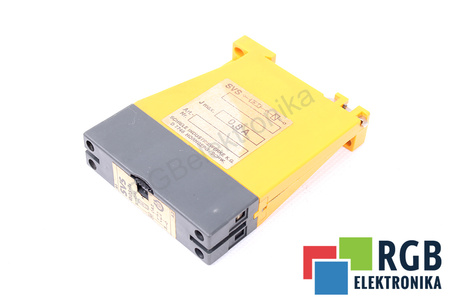 SVS0.05-1S SCHIELE 2.404.0501 LAIKO RELĖ