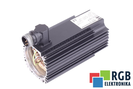 DSM4-07.3-20I.94 SYSTEM ANTRIEBS TECHNIK STATORIAUS