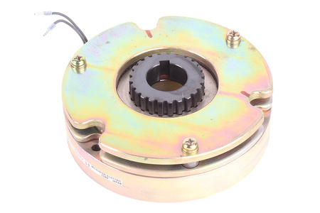 UA-3N MITSUBISHI ELECTRIC STABDYS