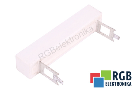 ATSPARUMAS 20PR MICRON 33KOHM ATSPARUMAS