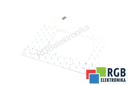 BT1000 KLAVIATŪRA PAKAITALAS