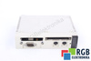 TSXP57352 SCHNEIDER ELECTRIC TSX PREMIUM