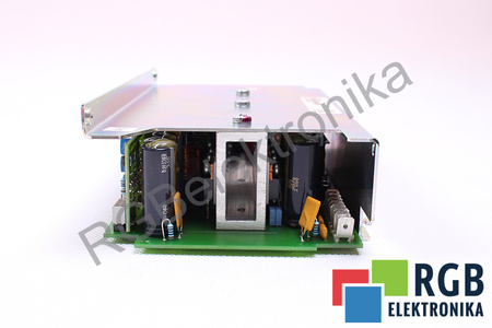 5C5000.02 B&R AUTOMATION IPC5000