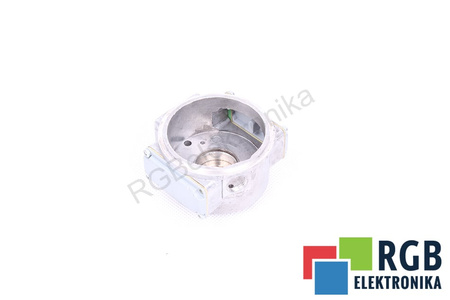 GNM4175-IG3 ENGEL GALINIS LANCE