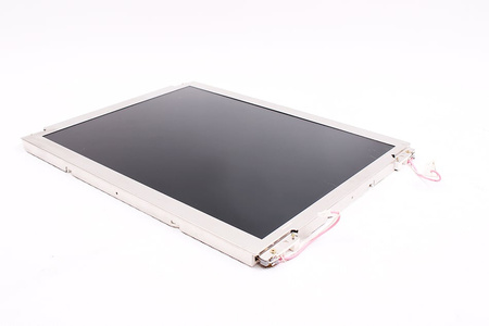 LB121S1 LG PHILIPS LCD MATRICA