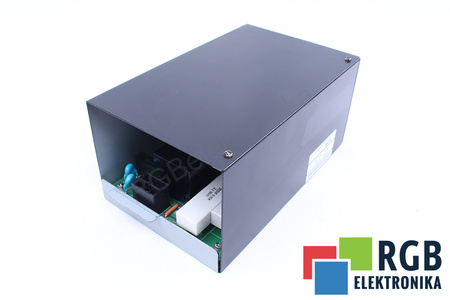 P9534XG GE YOKOGAWA MEDICAL SYSTEMS BOX2 SKIRTAS LOGIQ7