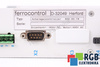S02-00-19 FERROCONTROL ACHSREGELCONTROLLER