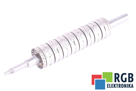 FAST-1-M8-030-00-00-G6 VICKERS ROTORIAUS