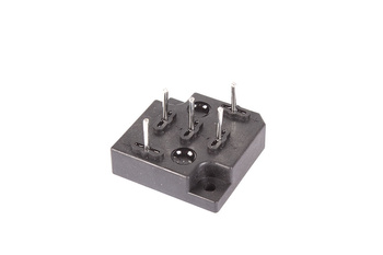 S30VTA160 SHINDENGEN