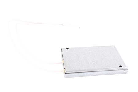 ATSPARUMAS SRF600120RJ SIR 120OHM, 0.6KW