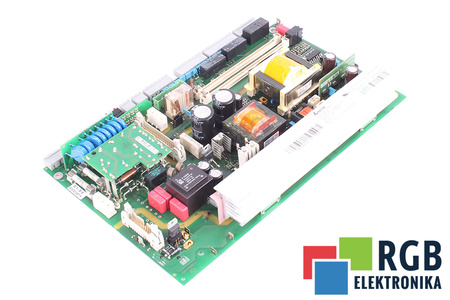 EOE13080002 DELTA A5E02026634 DALIMS