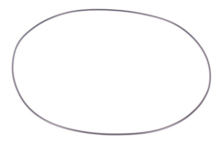 255X2.5 ORING PAKAVIMAS