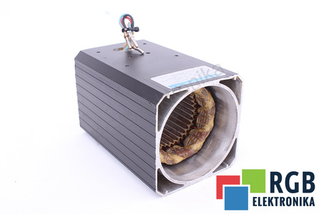 ES52URSERA0ES STOBER STATORIAUS