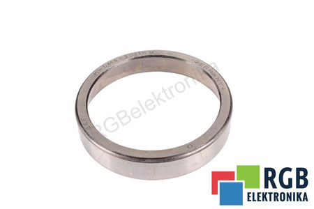 KLM 603011/Q SKF 45.242X77.788X19.842 KŪGINIS GUOLIS