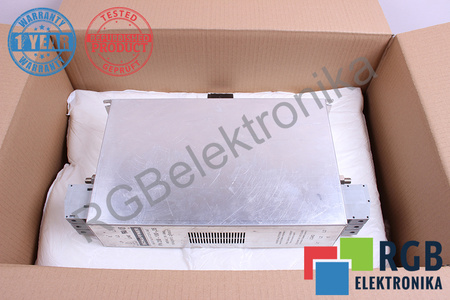 FN258-100-35 SCHAFFNER FILTRAS