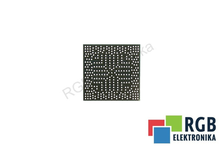CG82NM10 INTEL SLGXX