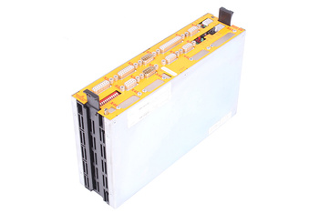 BUS6-VC-A0-0013 BAUMÜLLER