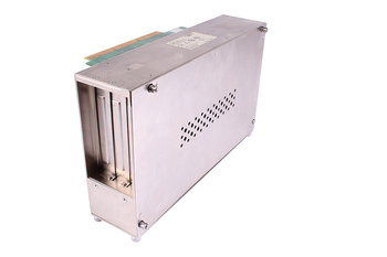 MPCYN00SLT003 SCHNEIDER ELECTRIC MAGELIS IPC