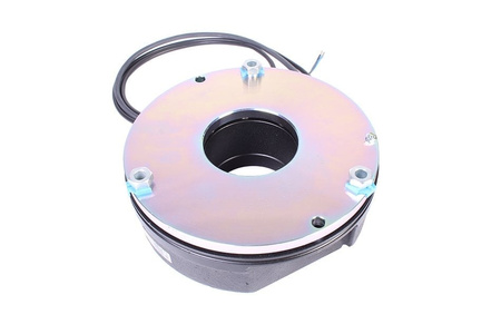 BFK458-16N KENDRION 24VDC STABDYS