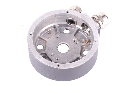 SM87.3.18M6E50Z69 STÖGRA GALINIS LANCE