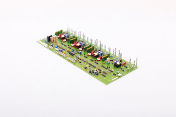 WS17043.102SP03 REFU ELEKTRONIK