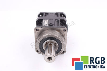 RPL20-1 PFEFFER&PARTNER PAVARA