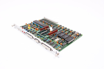 200433H NUM PROCES V2 SKIRTAS 760F