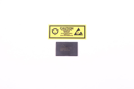 S29AL016D90TFI02 SPANSION FLASH MEMORY