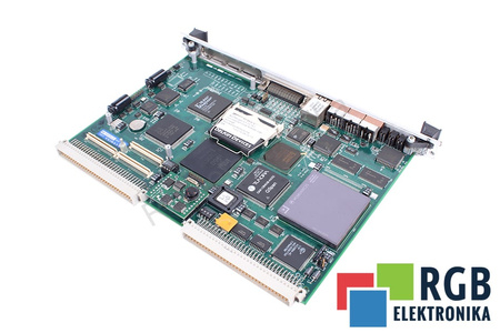 20350-00102 ADEPT REV.A