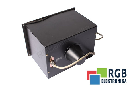 BE110 HEIDENHAIN ID.NR.355658-02