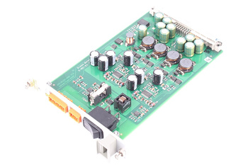 0-901-63-782-8 KRONES DALIMS