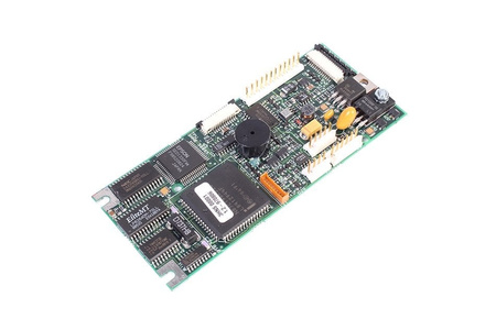 3HNE00056-1/06 ABB 3HNS00001