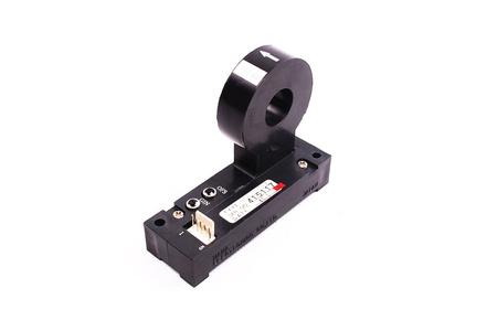 NNC-20CTAT NANA ELECTRONICS SROVĖS TRANSFORMATORIUS