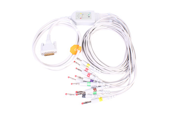 KEKG-30R ASPEL V.202